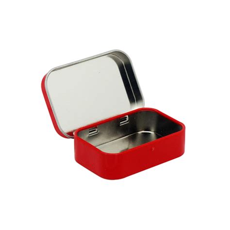 michaels small hiinged metal box|michaels boxes for sale.